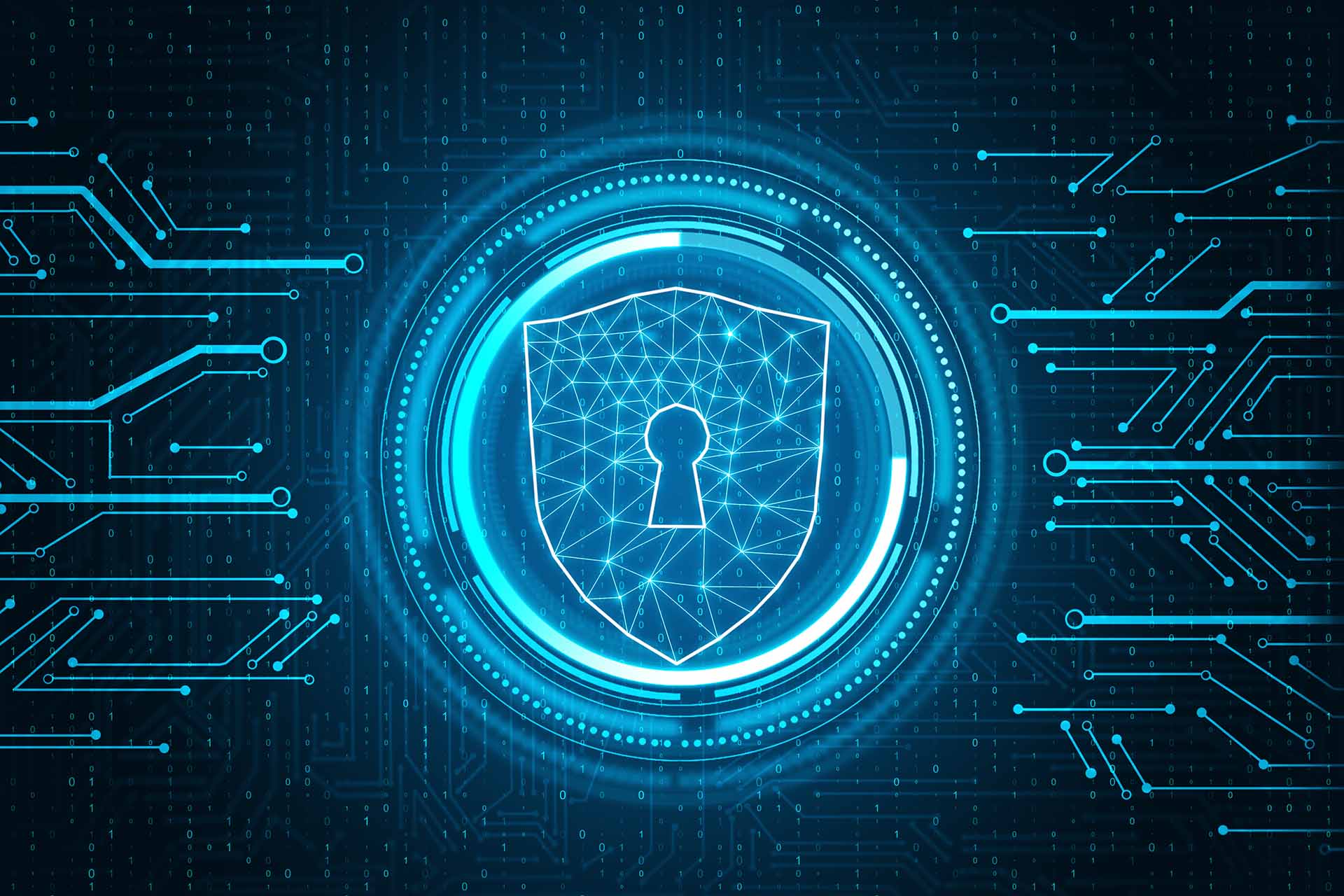 19_2023-638148504560154009-15