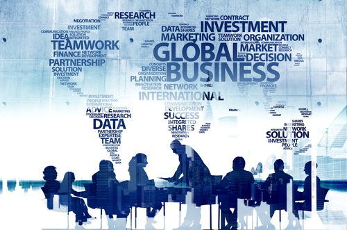 Global-Business-Strategies-–-e-Book