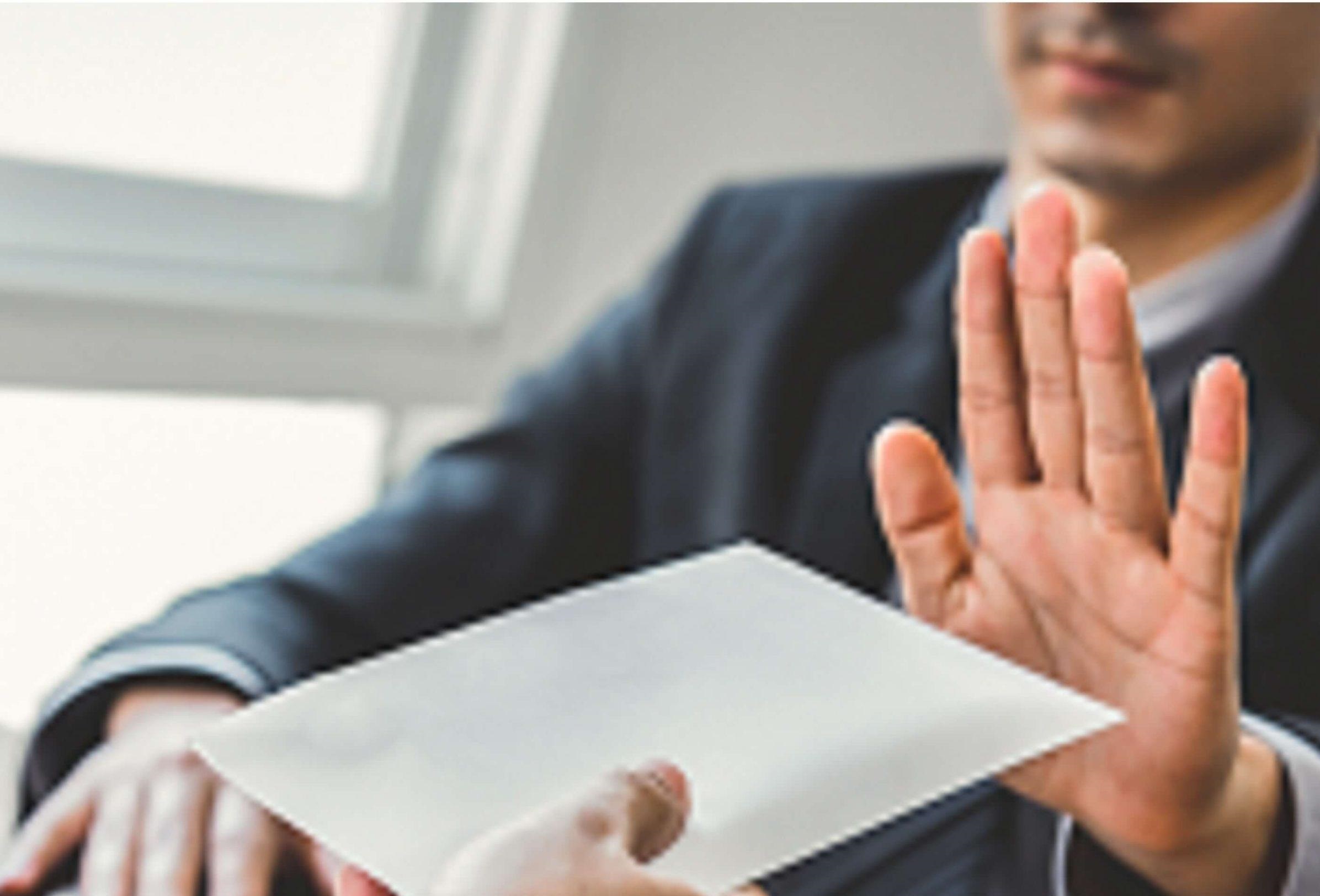 shutterstock_609147971-1-scaled