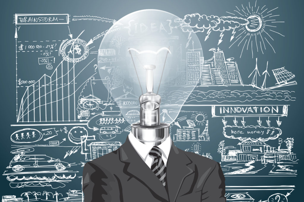 التفكير-النقدي-1024x682