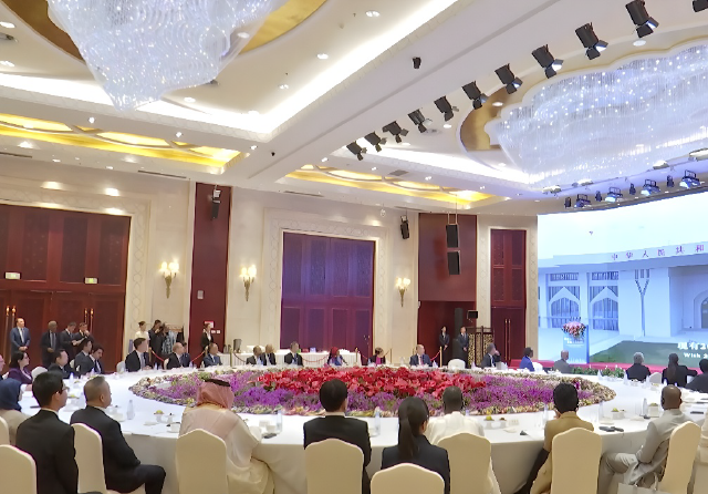 المراسم والبروتوكولات-01