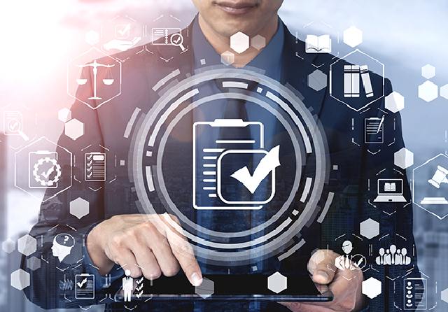 تطبيقات الادارى الرقمية-01