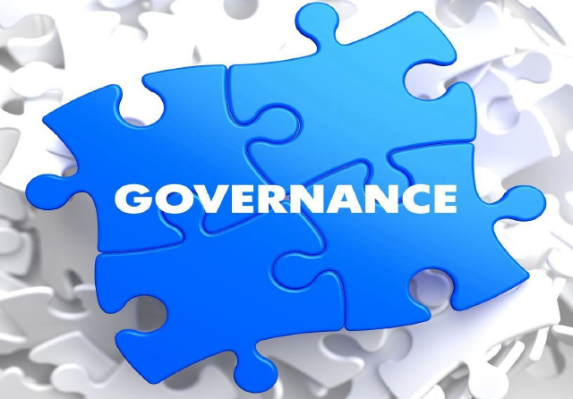 حوكمة الحكومة-01