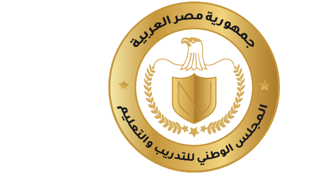 المجلس الوطني للتدريب والتعليم