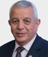 عبد_الوهاب_غنيم